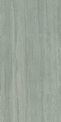 GẠCH 612PSVELE Vietceramics 60x120cm (Portland Stone)