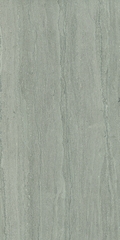 GẠCH 612PSVELE Vietceramics 60x120cm (Portland Stone)