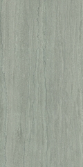 GẠCH 612PSVELE Vietceramics 60x120cm (Portland Stone)
