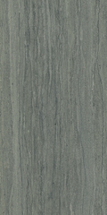 GẠCH 612PSVEAN Vietceramics 60x120cm (Portland Stone)