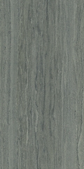 GẠCH 612PSVEAN Vietceramics 60x120cm (Portland Stone)