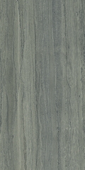 GẠCH 612PSVEAN Vietceramics 60x120cm (Portland Stone)