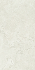 GẠCH 612PSCRTA Vietceramics 60x120cm (Portland Stone)
