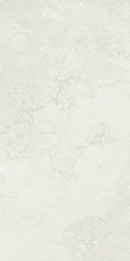 GẠCH 612PSCRTA Vietceramics 60x120cm (Portland Stone)
