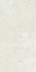 GẠCH 612PSCRTA Vietceramics 60x120cm (Portland Stone)