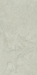 GẠCH 612PSCRAS Vietceramics 60x120cm (Portland Stone)