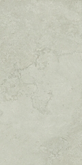 GẠCH 612PSCRAS Vietceramics 60x120cm (Portland Stone)