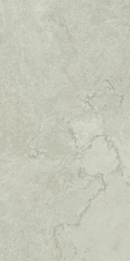 GẠCH 612PSCRAS Vietceramics 60x120cm (Portland Stone)