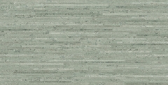 GẠCH 612PSLILE Vietceramics 60x120cm (Portland Stone)