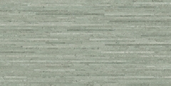 GẠCH 612PSLILE Vietceramics 60x120cm (Portland Stone)