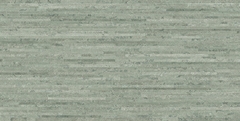 GẠCH 612PSLILE Vietceramics 60x120cm (Portland Stone)