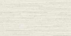 GẠCH 612PSLITA Vietceramics 60x120cm (Portland Stone)