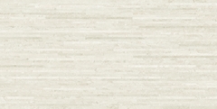 GẠCH 612PSLITA Vietceramics 60x120cm (Portland Stone)