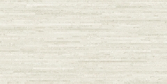 GẠCH 612PSLITA Vietceramics 60x120cm (Portland Stone)