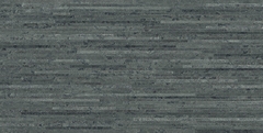 GẠCH 612PSLIAN Vietceramics 60x120cm (Portland Stone)
