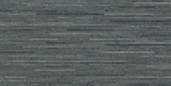 GẠCH 612PSLIAN Vietceramics 60x120cm (Portland Stone)