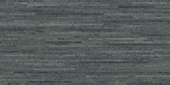 GẠCH 612PSLIAN Vietceramics 60x120cm (Portland Stone)