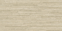 GẠCH 612PSLISA Vietceramics 60x120cm (Portland Stone)