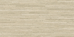 GẠCH 612PSLISA Vietceramics 60x120cm (Portland Stone)