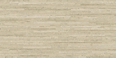 GẠCH 612PSLISA Vietceramics 60x120cm (Portland Stone)
