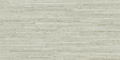 GẠCH 612PSLIAS Vietceramics 60x120cm (Portland Stone)
