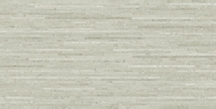 GẠCH 612PSLIAS Vietceramics 60x120cm (Portland Stone)