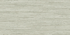 GẠCH 612PSLIAS Vietceramics 60x120cm (Portland Stone)