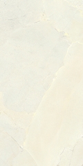 GẠCH 612INPUWH Vietceramics 60x120cm (Unique Infinity)