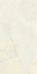 GẠCH 612INPUWH Vietceramics 60x120cm (Unique Infinity)