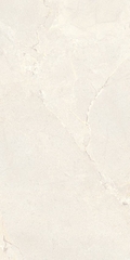 GẠCH 612INPUWH Vietceramics 60x120cm (Unique Infinity)