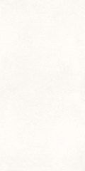 Gạch 612EVEBIA Vietceramics 60x120cm (Everest)