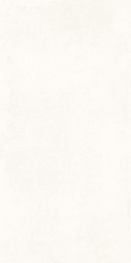 Gạch 612EVEBIA Vietceramics 60x120cm (Everest)