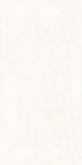Gạch 612EVEBIA Vietceramics 60x120cm (Everest)