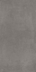 Gạch 612EVEGRA Vietceramics 60x120cm (Everest)