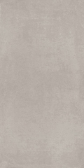 Gạch 612EVEGRE Vietceramics 60x120cm (Everest)