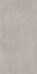 Gạch 612EVEGRE Vietceramics 60x120cm (Everest)