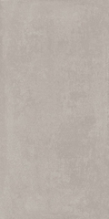 Gạch 612EVEGRE Vietceramics 60x120cm (Everest)