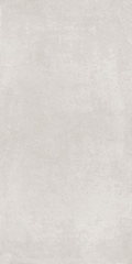 Gạch 612EVESIL Vietceramics 60x120cm (Everest)