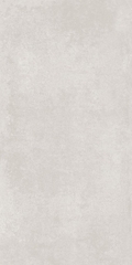 Gạch 612EVESIL Vietceramics 60x120cm (Everest)