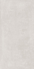 Gạch 612EVESIL Vietceramics 60x120cm (Everest)