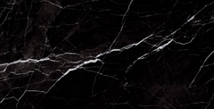 Gạch 612FLBLMA Vietceramics 60x120cm (Marble 2)