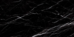 Gạch 612FLBLMA Vietceramics 60x120cm (Marble 2)