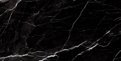 Gạch 612FLBLMA Vietceramics 60x120cm (Marble 2)