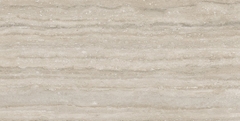 Gạch 612FLDU Vietceramics 60x120cm (Flavia)