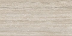 Gạch 612FLRIDU Vietceramics 60x120cm (Flavia)