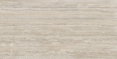 Gạch 612FLRIDU Vietceramics 60x120cm (Flavia)