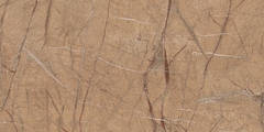 GẠCH 612_193666 Vietceramics 60x120cm (The Rock)