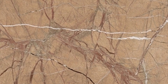 GẠCH 612_193666 Vietceramics 60x120cm (The Rock)