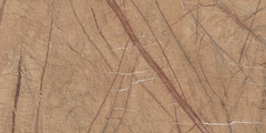 GẠCH 612_193666 Vietceramics 60x120cm (The Rock)