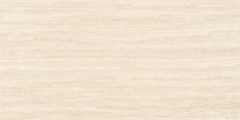 Gạch 612FOIV Vietceramics 60x120cm (Fortune)